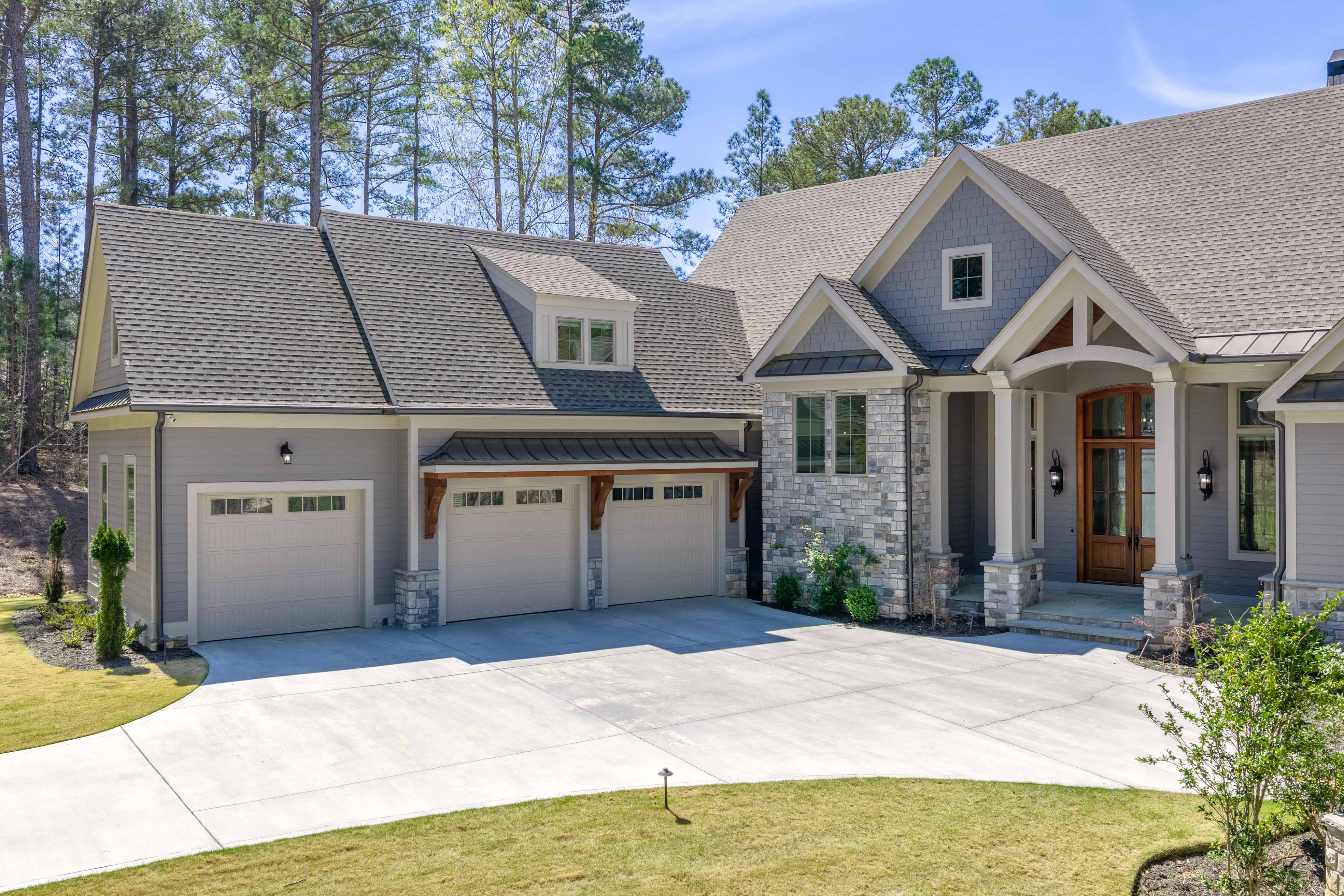 1100 Fox Bend image 59